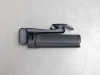 QUAD LOCK STATYW TRIPOD / SELFIE STICK