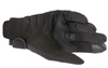 Rękawice Motocyklowe Alpinestars Copper Black