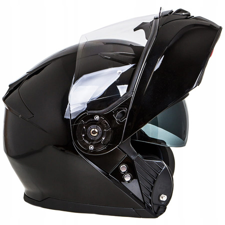 Kask Szczękowy Lazer Paname Evo Z-Line
