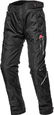 Spodnie Tekstylne Adrenaline Chicago 2.0 PPE