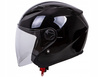 Kask Otwarty Lazer Orlando Evo Z-Line
