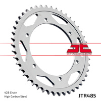 Zębatka Tylna JT JTR485.48