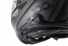 Interkom Motocyklowy Nolan B902 R