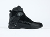 Buty Motocyklowe Turystyczne IXON BULL 2 WP BLACK