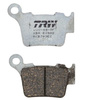 Klocki Hamulcowe TRW MCB743EC