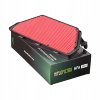 Filtr Powietrza Hiflofiltro HFA1934