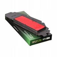 Filtr Powietrza Hiflofiltro HFA5107