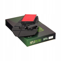 Filtr Powietrza Hiflofiltro HFA1507