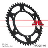 Zębatka Tylna JT JTR305.46