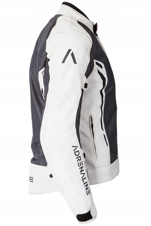 Zestaw motocyklowy ADRENALINE MESHTEC 2.0 PPE