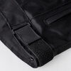 Kurtka Motocyklowa Ozone Dart Black
