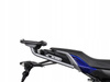 Stelaż Centralny Kufra Shad Yamaha MT07 Tracer