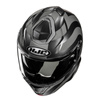 Kask Szczękowy Motocyklowy HJC I91 ARVEN GREY