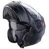 Kask Szczękowy Caberg Duke X Black Matt