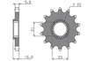 Zębatka Przednia Sunstar SUNF370-16