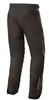 Spodnie Motocyklowe Alpinestars AST-1 V2 WP Black