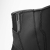 Męskie Buty Turystyczne Rebelhorn Scout Air Black Mat