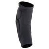Ochraniacze Kolan Alpinetstars MX Bionic Flex
