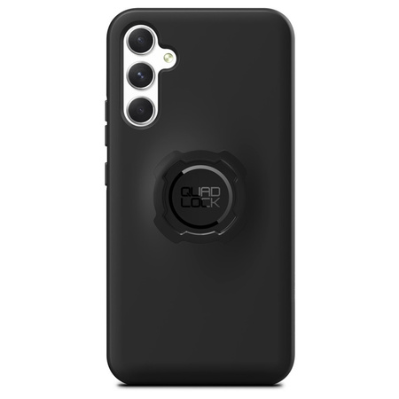 ETUI QUAD LOCK® ORIGINAL - SAMSUNG GALAXY A34
