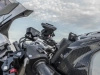QUAD LOCK PODSTAWA MONTOWANA W SZTYCĘ GŁÓWKI RAMY PRO