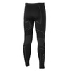 Getry termoaktywne Seca S-COOL