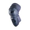 LEATT Ochraniacze Kolan Enduro Knee Guard Flint