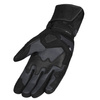 Rękawice Motocyklowe Seca Atom black