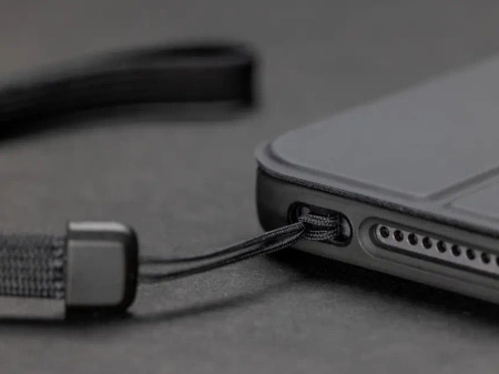 QUAD LOCK ETUI MAG - IPAD MINI 6