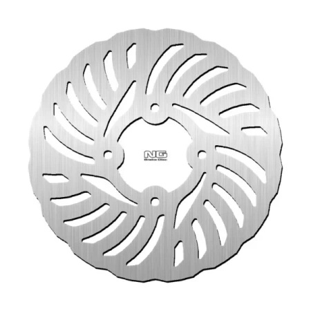 Tarcza Hamulcowa NG NG1530X