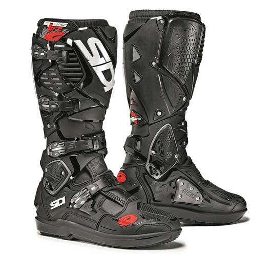 zdj_buty_1