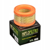 Filtr Powietrza Hiflofiltro HFA7101