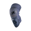LEATT Ochraniacze Kolan 3DF Hybrid Knee & Shin Guard Flint