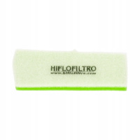 Filtr Powietrza Dwuwarstwowy Hiflofiltro HFA6108Ds