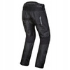 Spodnie Motocyklowe Rebelhorn Thar II Black