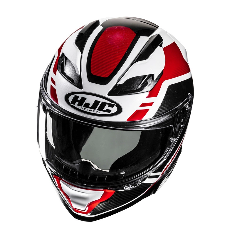 zdj_kask_2