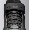 Buty Motocyklowe Turystyczne IXON GAMBLER BLACK