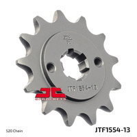 Zębatka Przednia JT JTF1554.13