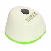 Piankowy Filtr Powietrza Hiflofiltro HFF3019