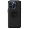 ETUI QUAD LOCK MAG - IPHONE 15 PRO