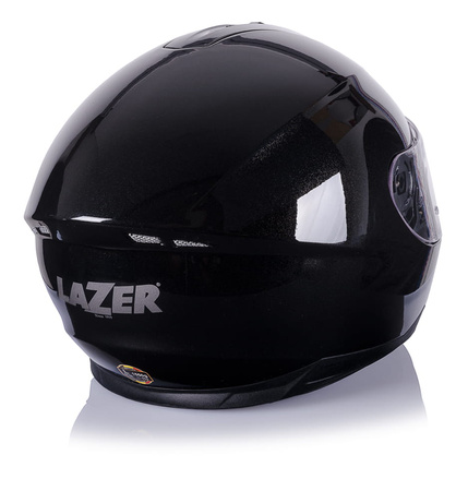 Kask Integralny Lazer Vertigo Evo Z-Line