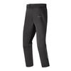 Wodoodporne Spodnie Motocyklowe SECA MULTI DRY BLACK