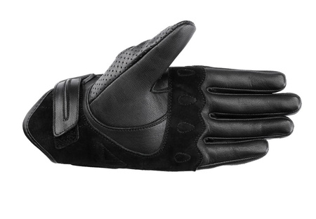 Rękawice motocyklowe Seca Tabu II Perforated