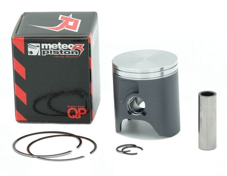 Tłok Meteor PC2383D