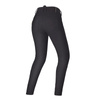 Jegginsy Motocyklowe Damskie NOX 2.0 BLACK REG