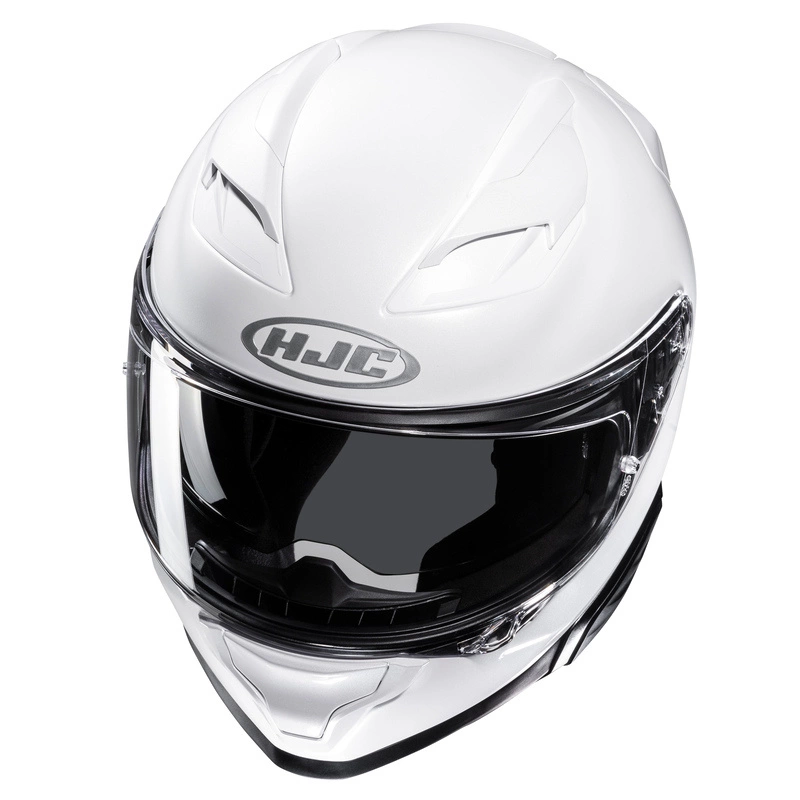 zdj_kask_2