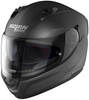Kask Integralny Nolan N60-6 SPECIAL Black/Graphite