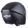 Kask Otwarty Lazer Tango Z-Line