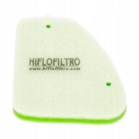 Filtr Powietrza Dwuwarstwowy Hiflofiltro HFA5301Ds