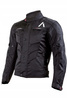 Kurtka Tekstylna Adrenaline Pyramid 2.0 PPE