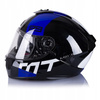 Kask Integralny MT Helmets Blade 2 SV